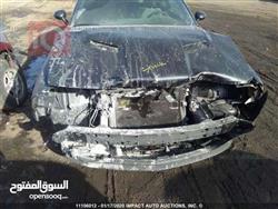 دۆج چالنجەر